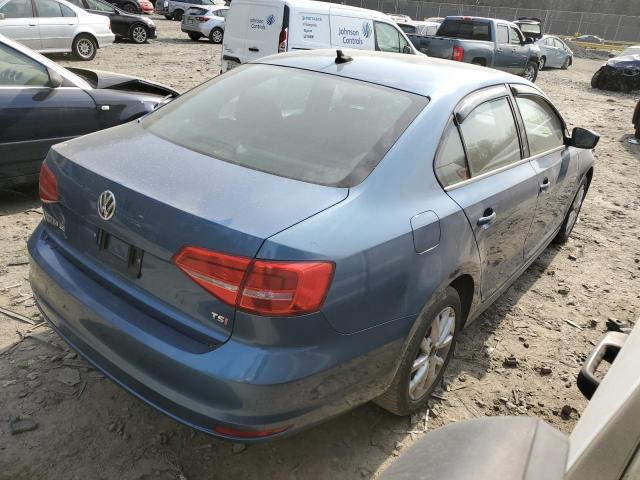 3VWD17AJ2FM299850  volkswagen  2015 IMG 2