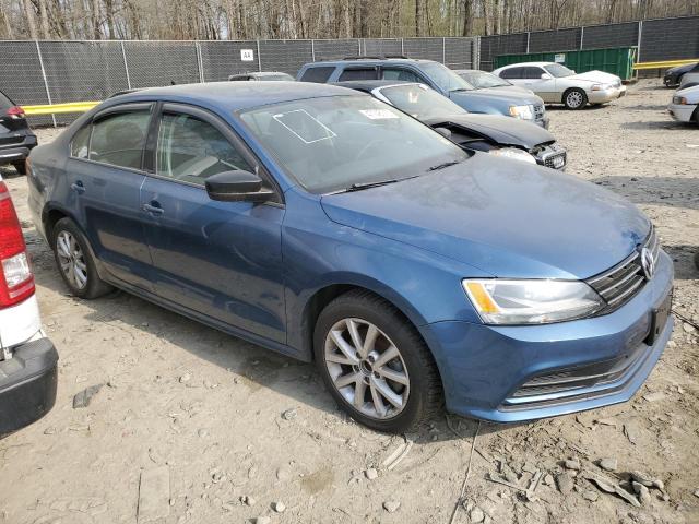 3VWD17AJ2FM299850  volkswagen  2015 IMG 3