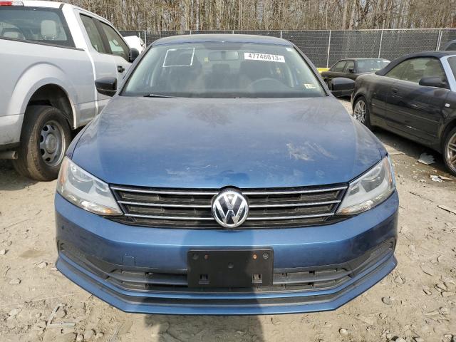 3VWD17AJ2FM299850  volkswagen  2015 IMG 4