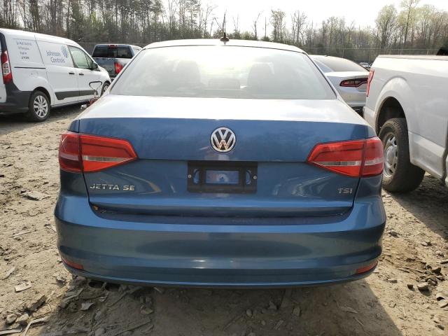 3VWD17AJ2FM299850  volkswagen  2015 IMG 5