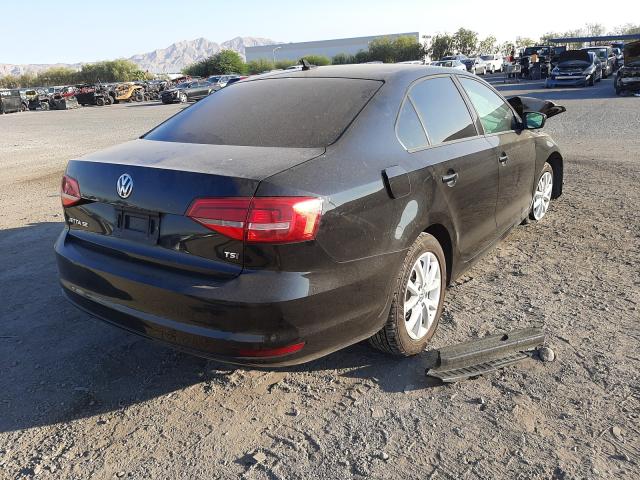 3VWD17AJ2FM314735  volkswagen  2015 IMG 3