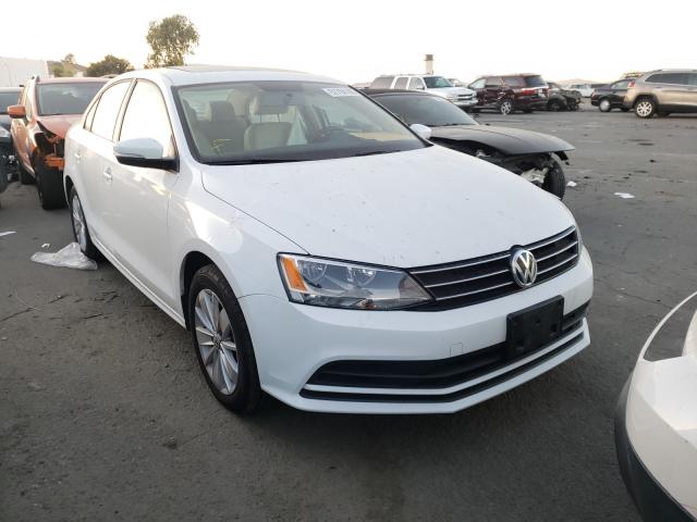 3VWD17AJ2FM319062  volkswagen jetta 2015 IMG 0