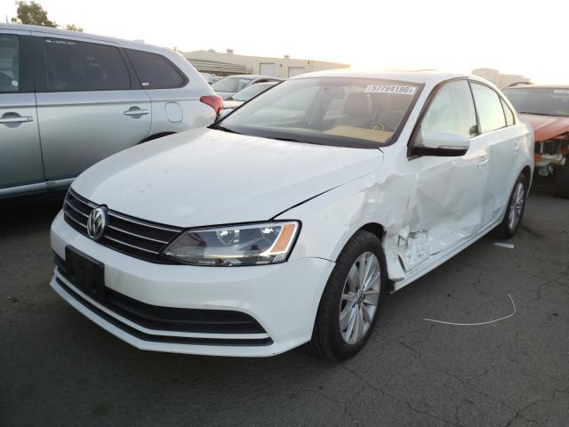 3VWD17AJ2FM319062  volkswagen jetta 2015 IMG 1