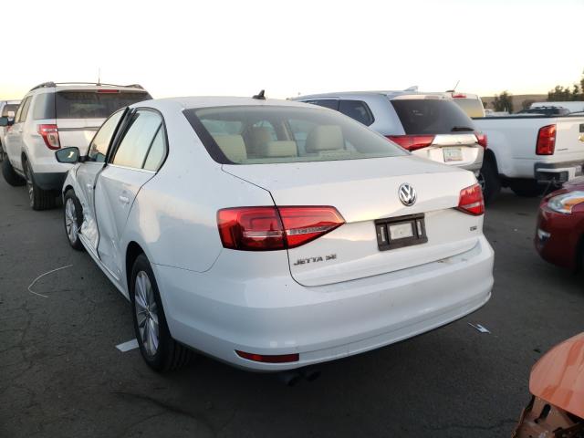 3VWD17AJ2FM319062  volkswagen jetta 2015 IMG 2