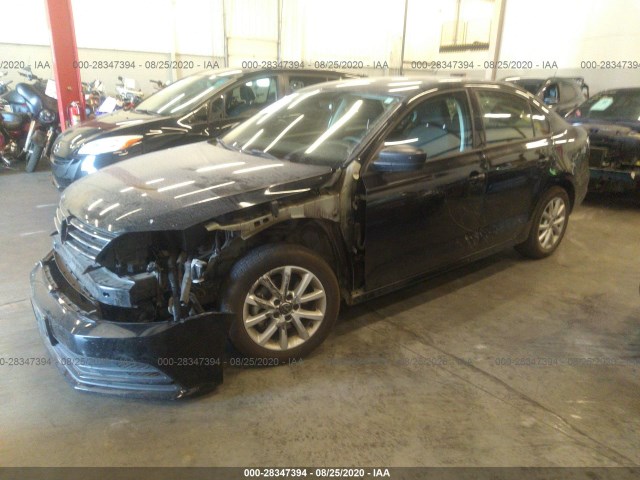 3VWD17AJ2FM329168  volkswagen  2015 IMG 1