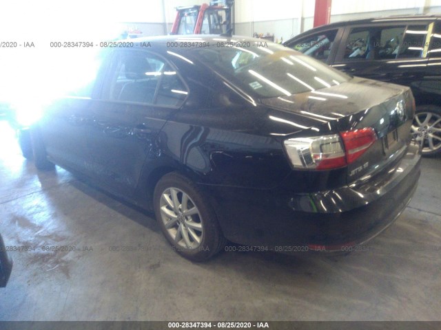 3VWD17AJ2FM329168  volkswagen  2015 IMG 2