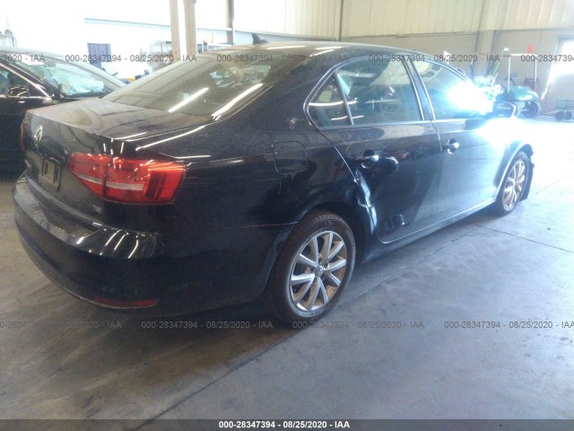 3VWD17AJ2FM329168  volkswagen  2015 IMG 3