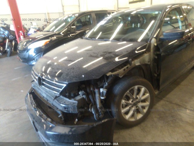 3VWD17AJ2FM329168  volkswagen  2015 IMG 5