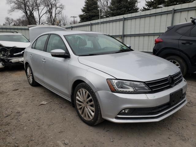 3VWD17AJ2FM335679  volkswagen  2015 IMG 0