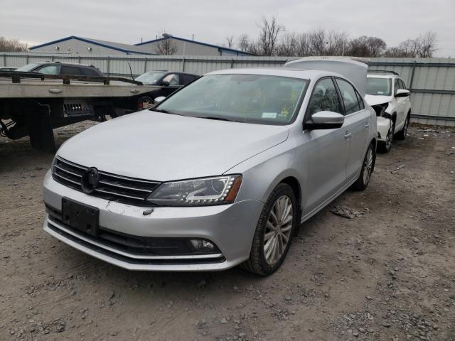 3VWD17AJ2FM335679  volkswagen  2015 IMG 1