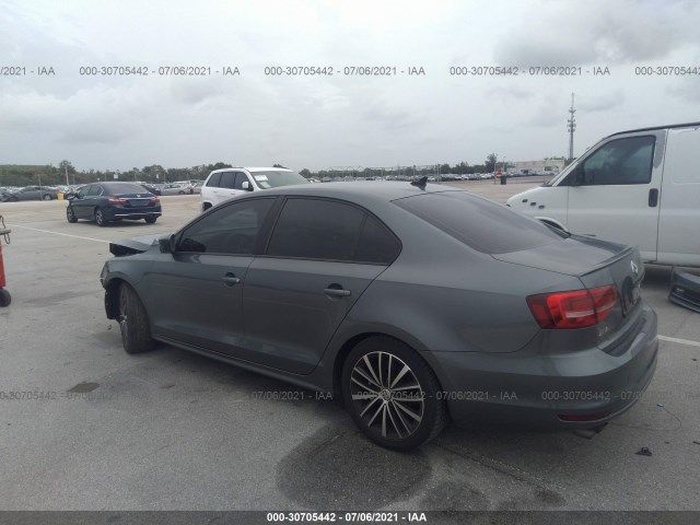 3VWD17AJ2FM344723  volkswagen  2015 IMG 2