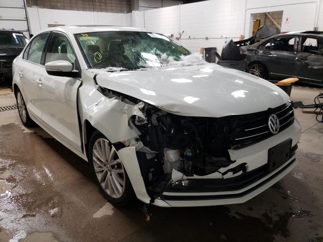 3VWD17AJ2FM402345  volkswagen  2015 IMG 0