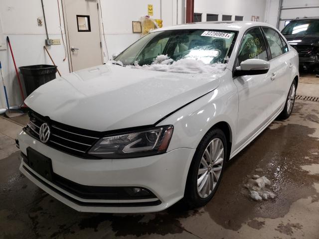 3VWD17AJ2FM402345  volkswagen  2015 IMG 1