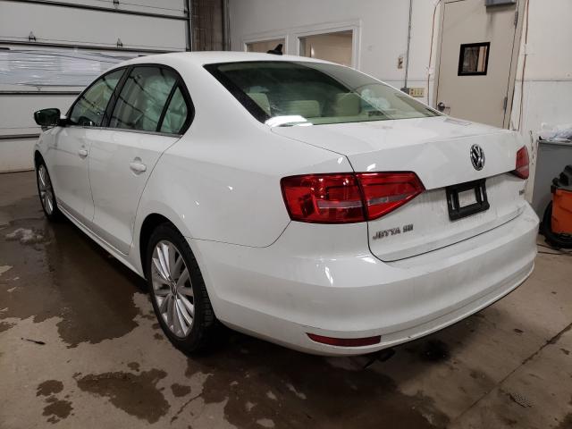 3VWD17AJ2FM402345  volkswagen  2015 IMG 2