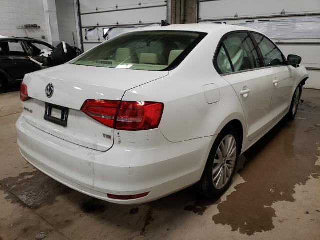 3VWD17AJ2FM402345  volkswagen  2015 IMG 3