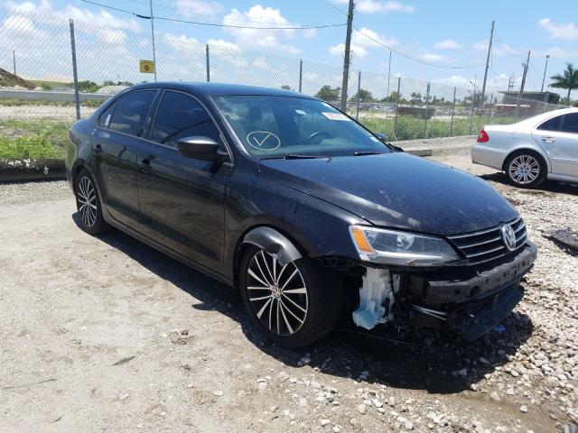 3VWD17AJ2GM288834  volkswagen  2016 IMG 0