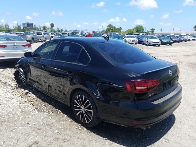 3VWD17AJ2GM288834  volkswagen  2016 IMG 2