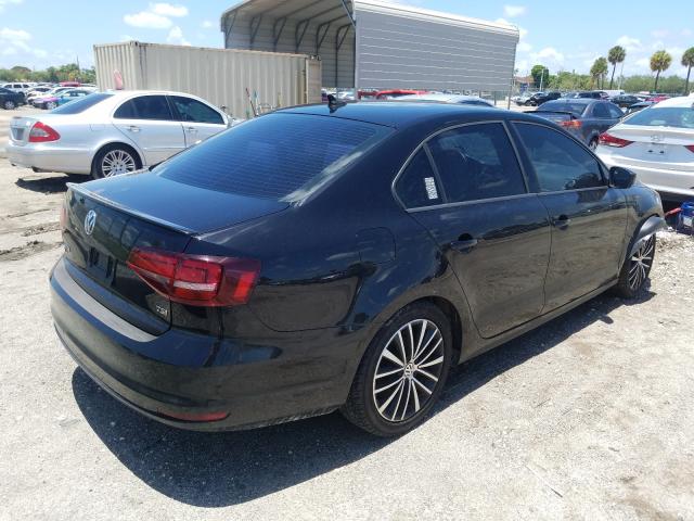 3VWD17AJ2GM288834  volkswagen  2016 IMG 3