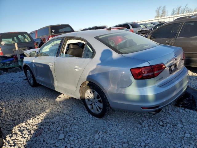 3VWD17AJ3FM287397  volkswagen jetta 2015 IMG 1