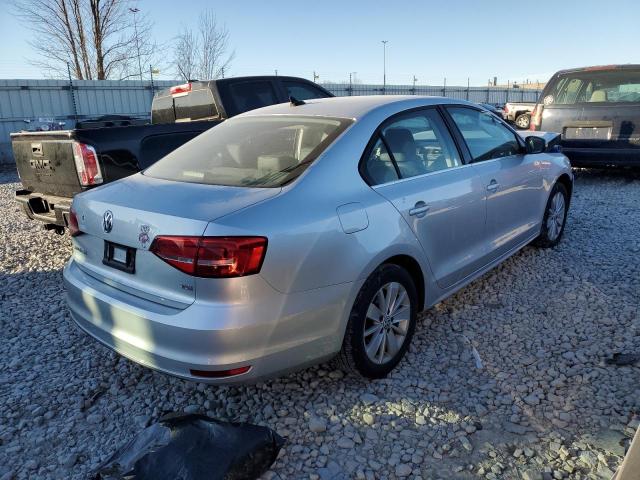 3VWD17AJ3FM287397  volkswagen jetta 2015 IMG 2