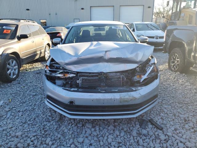 3VWD17AJ3FM287397  volkswagen jetta 2015 IMG 4