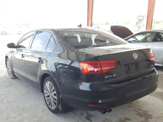 3VWD17AJ3FM303131  volkswagen  2015 IMG 2