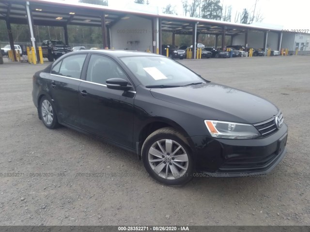 3VWD17AJ3FM342365  volkswagen  2015 IMG 0