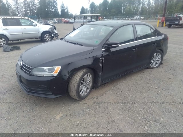 3VWD17AJ3FM342365  volkswagen  2015 IMG 1