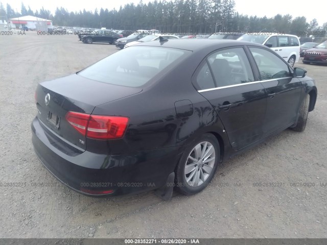 3VWD17AJ3FM342365  volkswagen  2015 IMG 3