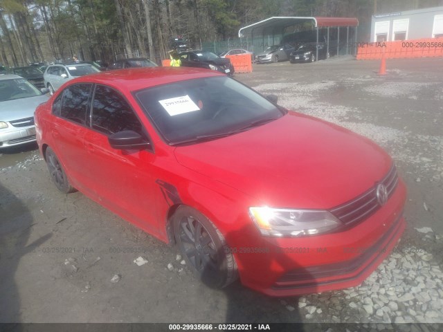 3VWD17AJ3FM401074  volkswagen  2015 IMG 0