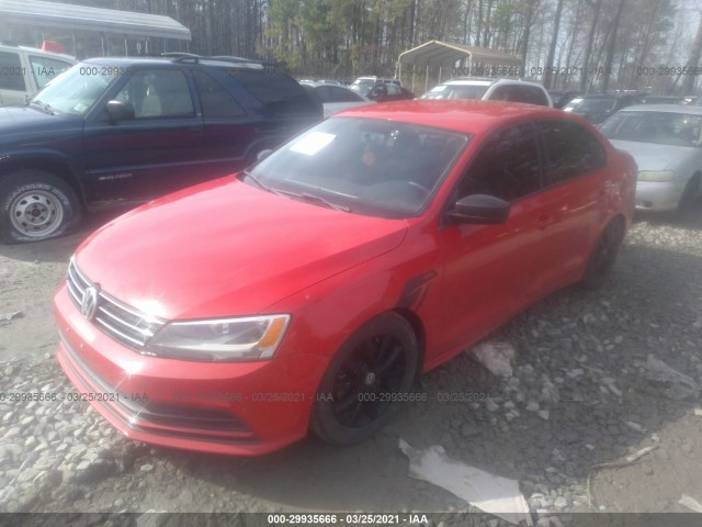 3VWD17AJ3FM401074  volkswagen  2015 IMG 1