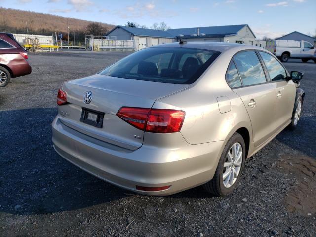 3VWD17AJ3FM415203  volkswagen  2015 IMG 3