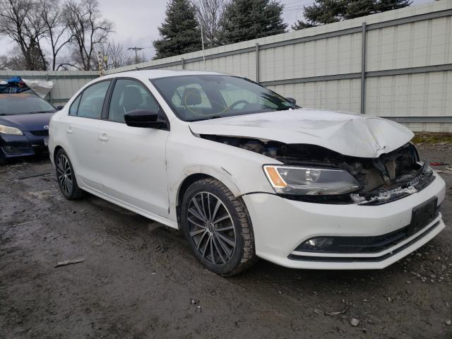 3VWD17AJ3FM425875  volkswagen  2015 IMG 0