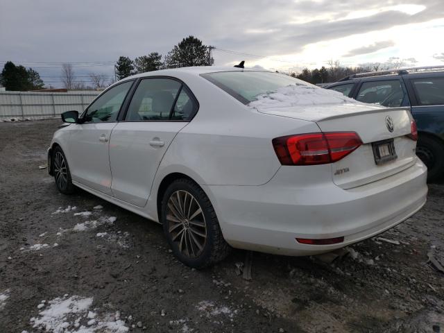 3VWD17AJ3FM425875  volkswagen  2015 IMG 2