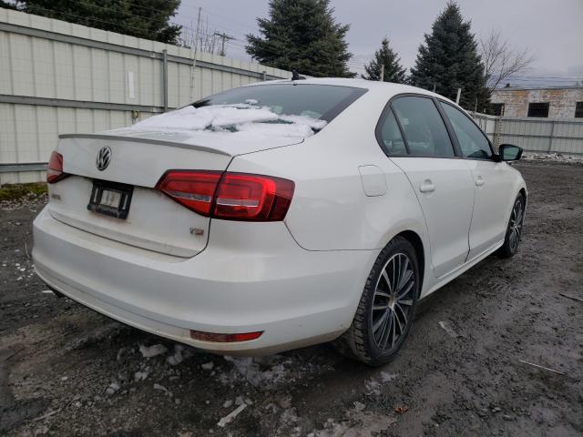 3VWD17AJ3FM425875  volkswagen  2015 IMG 3