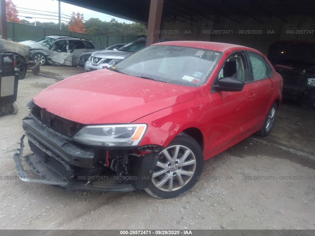 3VWD17AJ3FM427464  volkswagen  2015 IMG 1