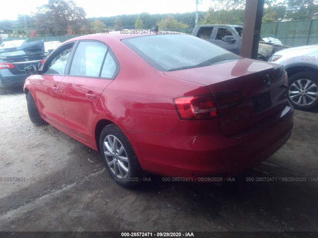 3VWD17AJ3FM427464  volkswagen  2015 IMG 2