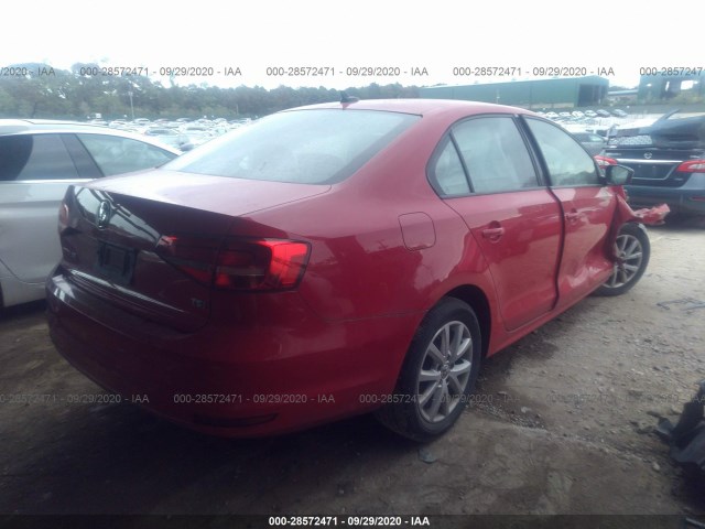 3VWD17AJ3FM427464  volkswagen  2015 IMG 3