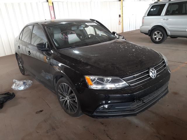 3VWD17AJ3GM223099  volkswagen  2016 IMG 0