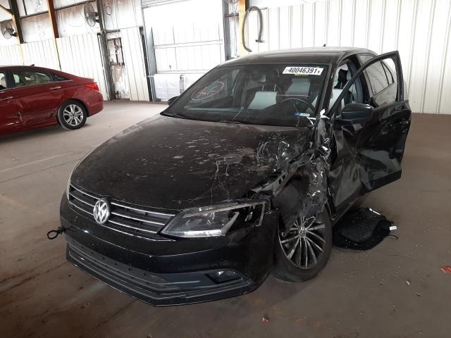 3VWD17AJ3GM223099  volkswagen  2016 IMG 1