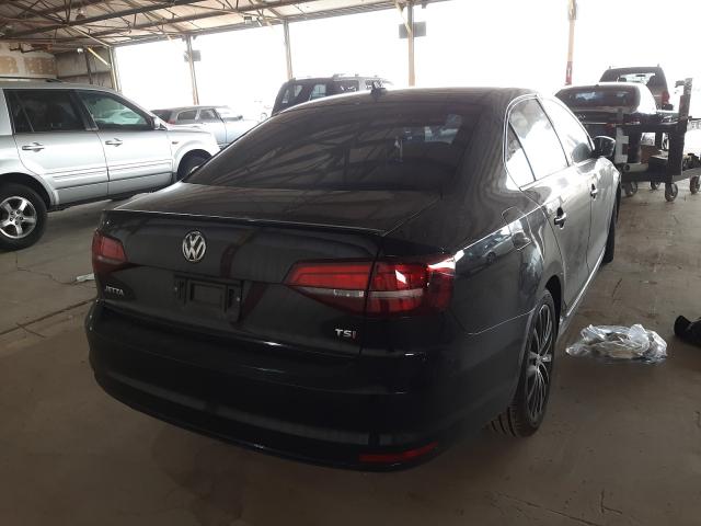 3VWD17AJ3GM223099  volkswagen  2016 IMG 3