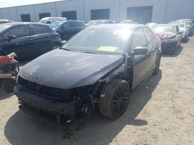 3VWD17AJ3GM234569  volkswagen  2016 IMG 1