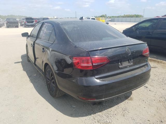 3VWD17AJ3GM234569  volkswagen  2016 IMG 2