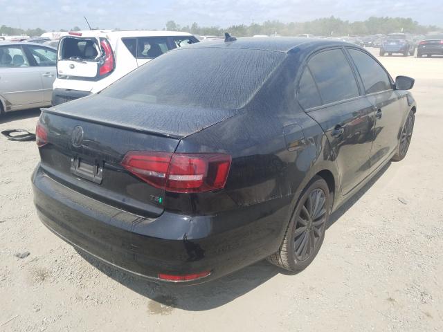 3VWD17AJ3GM234569  volkswagen  2016 IMG 3