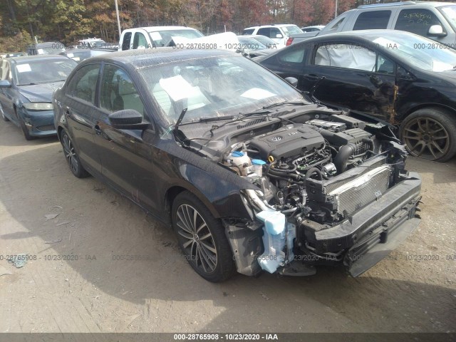 3VWD17AJ3GM291077  volkswagen jetta 2015 IMG 0