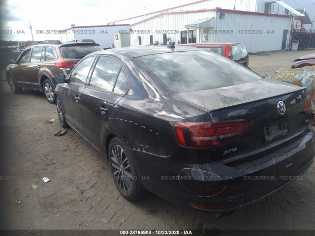 3VWD17AJ3GM291077  volkswagen jetta 2015 IMG 2