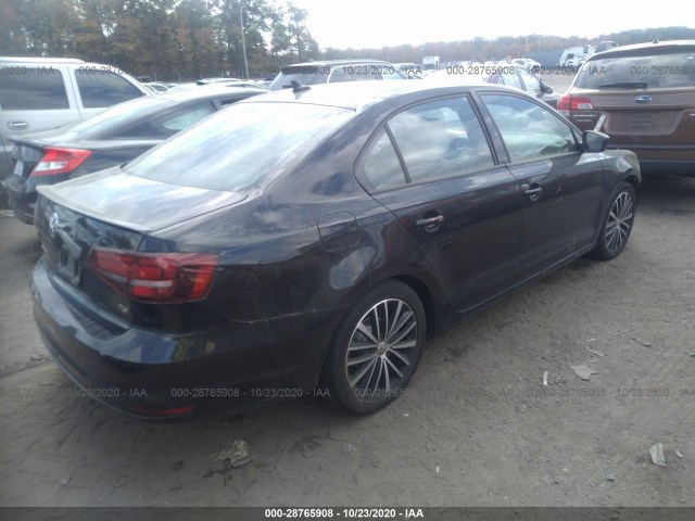 3VWD17AJ3GM291077  volkswagen jetta 2015 IMG 3