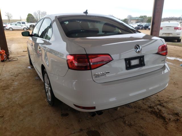 3VWD17AJ4FM296660  volkswagen  2015 IMG 2