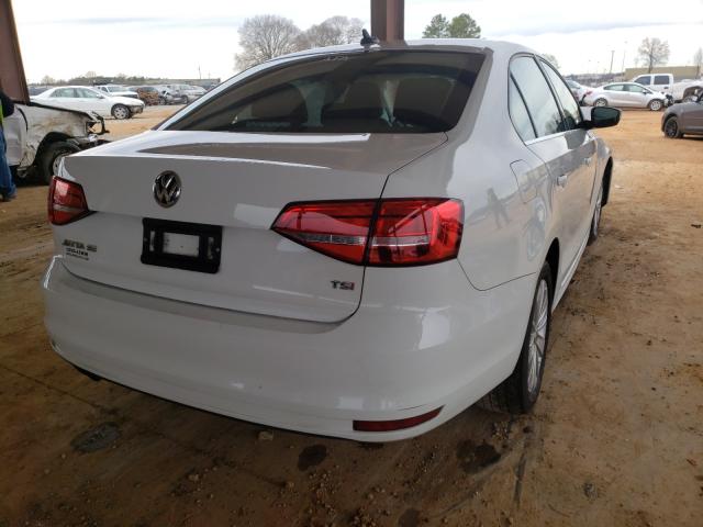 3VWD17AJ4FM296660  volkswagen  2015 IMG 3