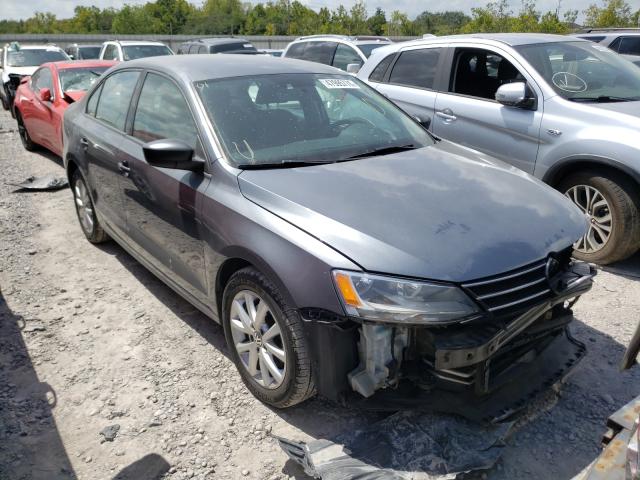 3VWD17AJ4FM325073  volkswagen  2015 IMG 0